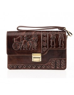 men's-bag-with-persepolis-design