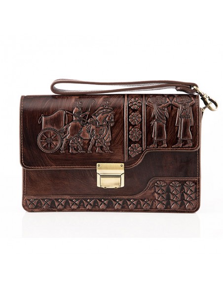 men's-bag-with-persepolis-design