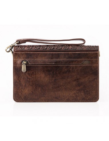 men's-bag-with-natural-color