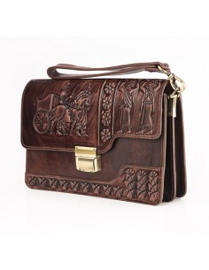 men's-bag-with-persepolis-design 2