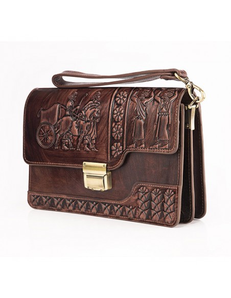 bag-with-delicate-achaemenid-engraving