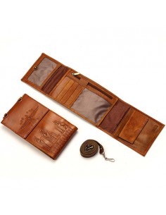 men's-small-shoulder-bag