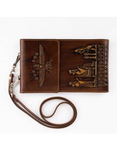 men's-small-shoulder-bag 2