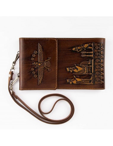 small-natural-leather-bag