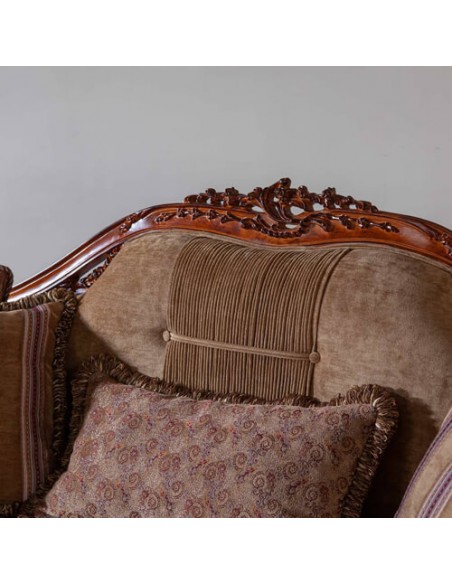 royal-classic-brown-woodcarving-sofa-zoomed