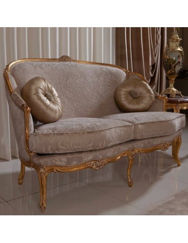classic-ivory-flower-patterned-woodcarving-sofa-lateral