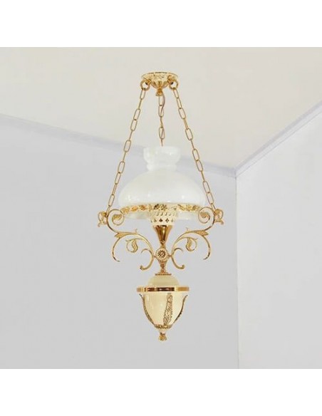 ivory aluminum chandelier ivory aluminum chandelier