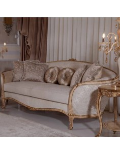 neoclassic-brocaded-ivory-three-seater-sofa