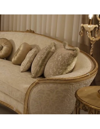 neoclassic-brocaded-ivory-three-seater-sofa-lateral