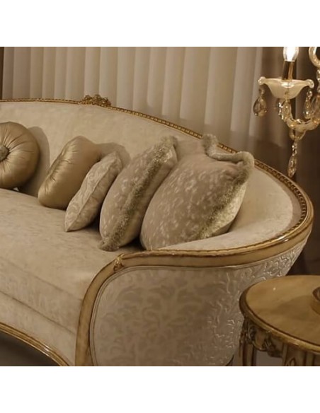 neoclassic-brocaded-ivory-three-seater-sofa-lateral