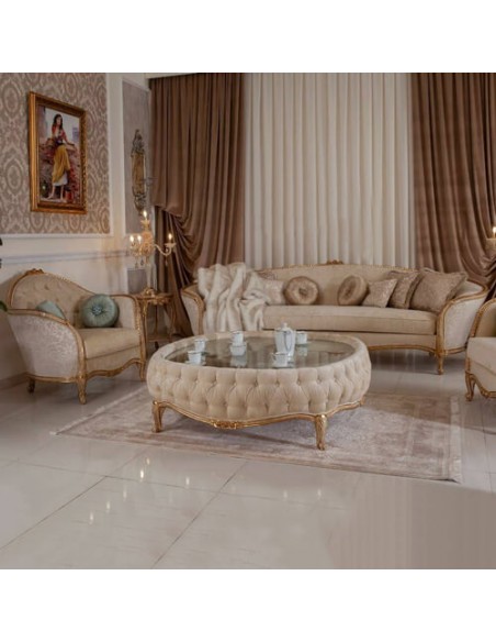 neoclassic-brocaded-ivory-sofa-set-coffee-table