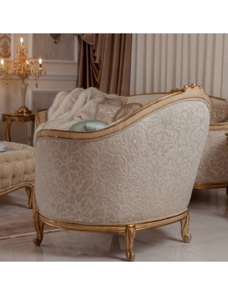 neoclassic-brocaded-ivory-accent-chair-backward
