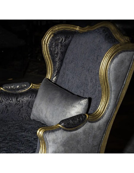 neoclassic-ashen-accent-chair