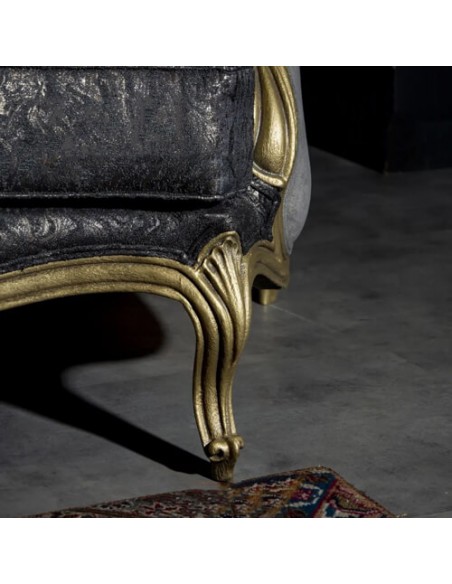 neoclassic-ashen-sofa-leg