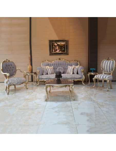 classic grey woodcarving sofa set classic grey woodcarving sofa set