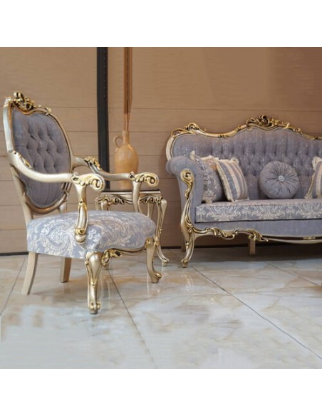 classic woodcarving sofa set classic woodcarving sofa set