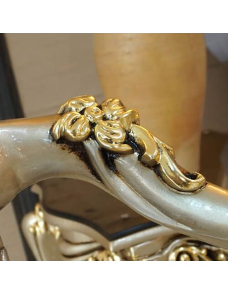 classic-golden-maple-woodcarving classic-golden-maple-woodcarving