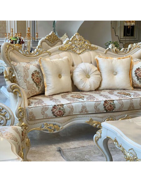 royal-classic-woodcarving-ivory-beige-sofa royal-classic-woodcarving-ivory-beige-sofa