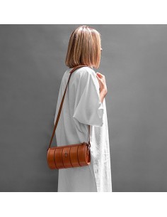 cylindrical-clutch-bag 2