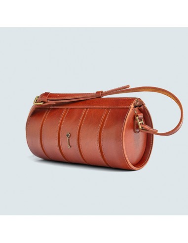 natural-leather-clutch-bag