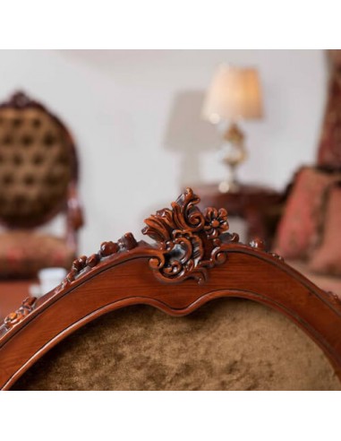 classic-floral-wood-carving-armchair-details