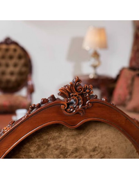 classic-floral-wood-carving-armchair-details classic-floral-wood-carving-armchair-details