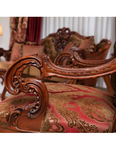 classic-floral-wood-carving-armchair-zoomed