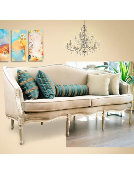 neoclassic-cream-wooden-carved-sofa