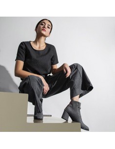 embroidery-shoes 2