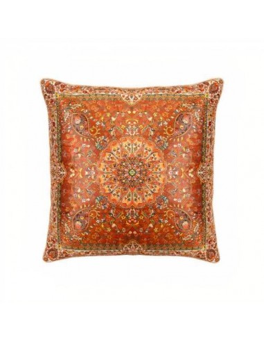 Persian cashmere cushion cover HC-1115