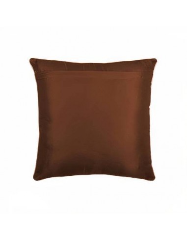 Persian cashmere cushion | The best Iranian handicrafts