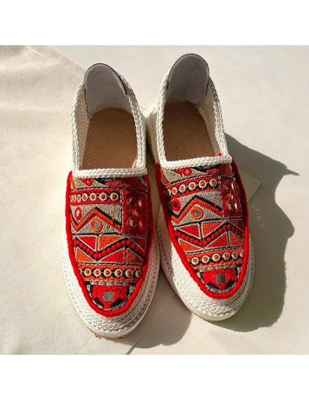 handmade-cotton-shoes