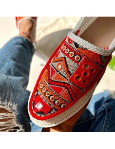 handmade-cotton-shoes 2