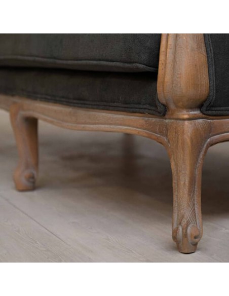neoclassic-black-woodcarving-sofa-legs
