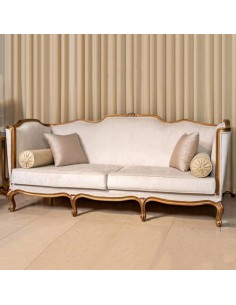 neoclassic-ivory-woodcarving-cabriole-sofa
