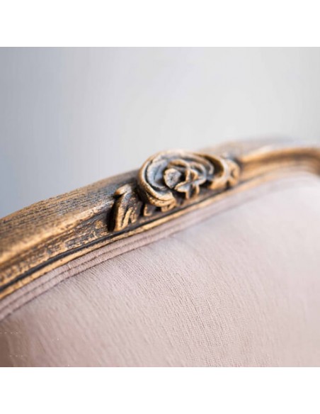 neoclassic-ivory-woodcarving-cabriole-sofa-molding neoclassic-ivory-woodcarving-cabriole-sofa-molding