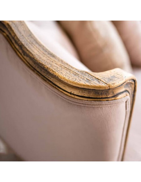 neoclassic-ivory-woodcarving-cabriole-sofa-details neoclassic-ivory-woodcarving-cabriole-sofa-details