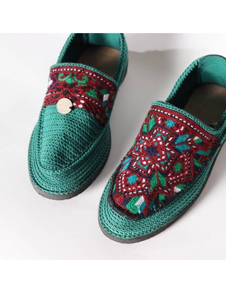 needlework-shoes-ac1125