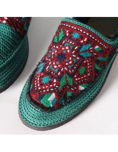 needlework-shoes-ac1125 2