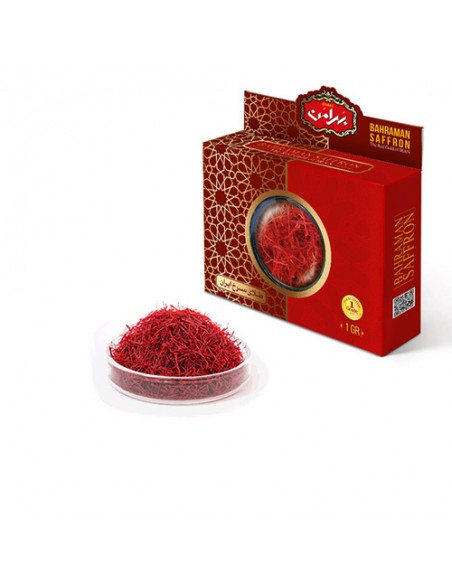 price of Saffron Ta-1122