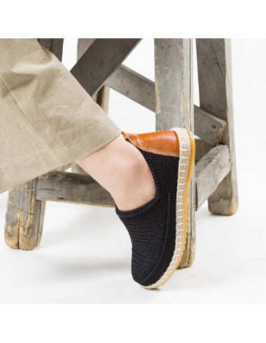 iranian-giveh-shoes