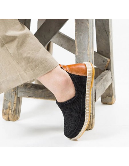 iranian-giveh-shoes iranian-giveh-shoes