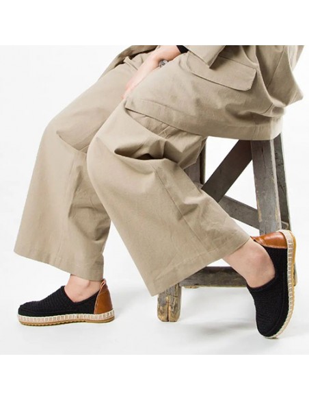 cotton-unisex-shoes cotton-unisex-shoes