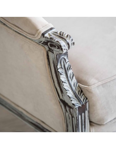 neoclassic-cream-carved-wood-sofa-details