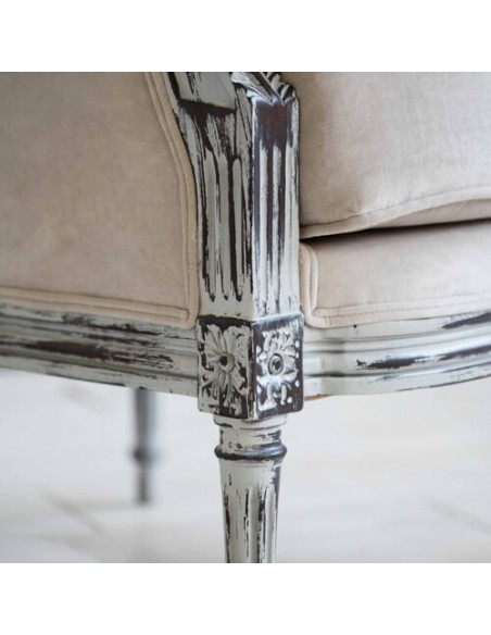neoclassic-cream-carved-wood-sofa-legs