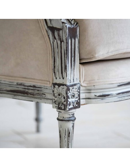 neoclassic-cream-carved-wood-sofa-legs neoclassic-cream-carved-wood-sofa-legs