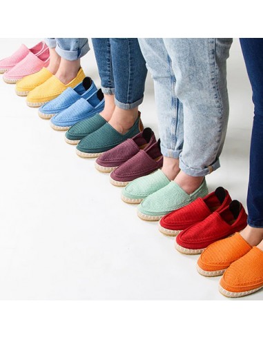 all-shoe-colors