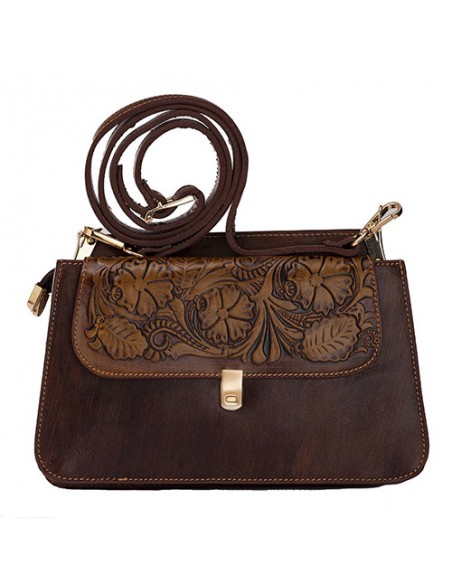 natural-leather-bag