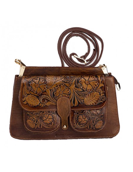 inlaid-work-bag