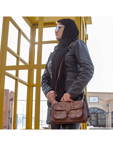 women's-shoulder-bag